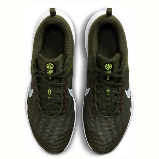 Nike Downshifter 12 Nike Downshifter 12